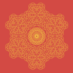 Similar image 11469505