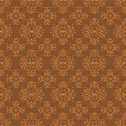 Similar image 11469506