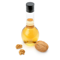 Similar image 11495671