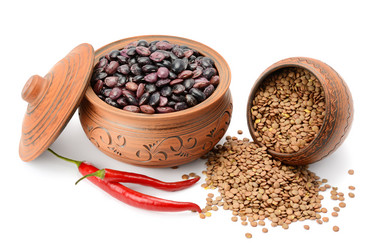 Similar image 11495673