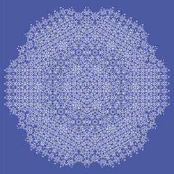 Similar image 11469508