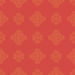 Similar image 11469509