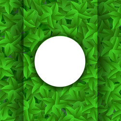 Similar image 11469510