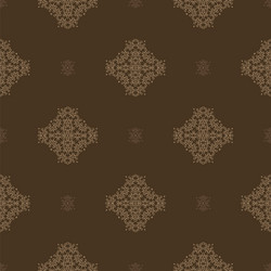 Similar image 11469536