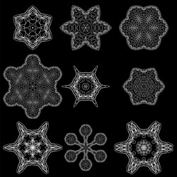 Similar image 11469538