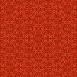 Similar image 11469539