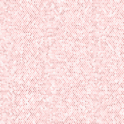 Similar image 11469868