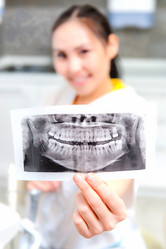 Similar image 11470486