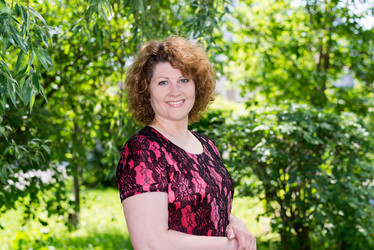 Similar image 11472105