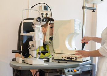 Similar image 11472124