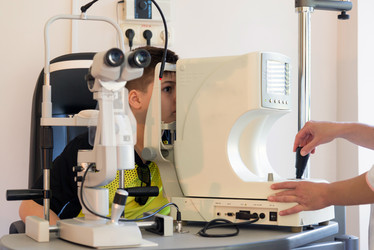 Similar image 11472125