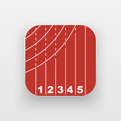 Similar image 11470239