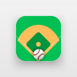 Similar image 11470240