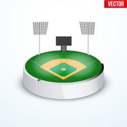 Similar image 11470241