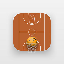 Similar image 11470242