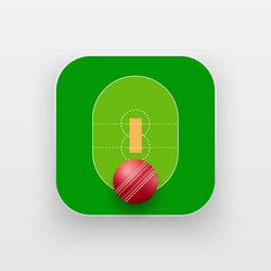 Similar image 11470258