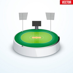 Similar image 11470259