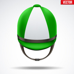 Similar image 11470261