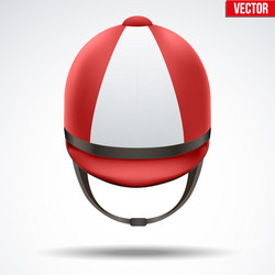 Similar image 11470262