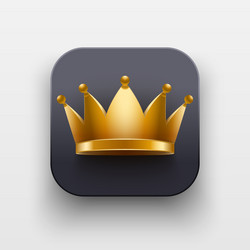 Similar image 11470264