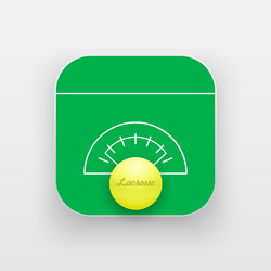 Similar image 11470265