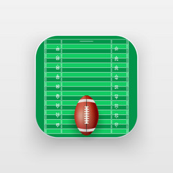 Similar image 11470269