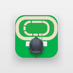 Similar image 11470270