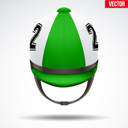 Similar image 11470272