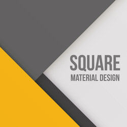 Similar image 11470229