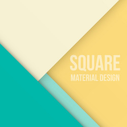 Similar image 11470230