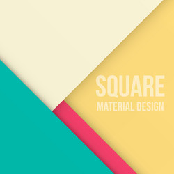 Similar image 11470231