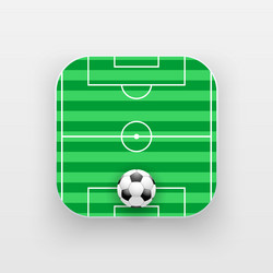 Similar image 11470233