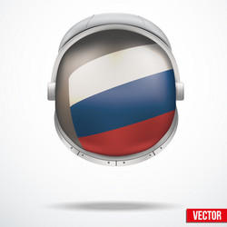 Similar image 11470236