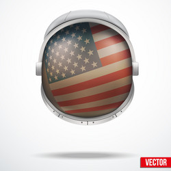 Similar image 11470244