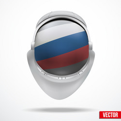 Similar image 11470247