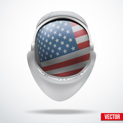 Similar image 11470248