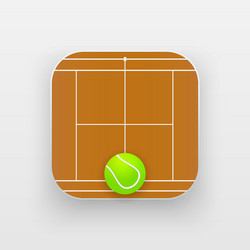 Similar image 11470249