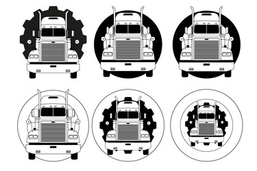 Similar image 11470250