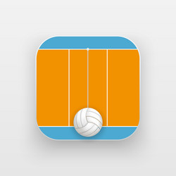 Similar image 11470252