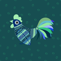 Similar image 11469711