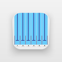 Similar image 11470253