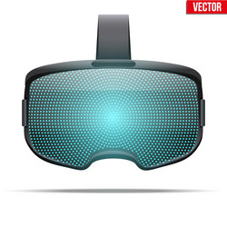 Similar image 11470254