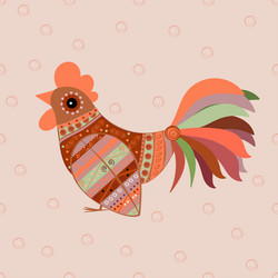 Similar image 11469712