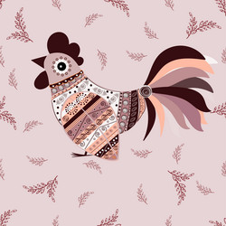 Similar image 11469713