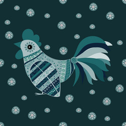 Similar image 11469714