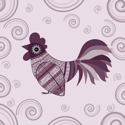 Similar image 11470058