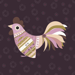 Similar image 11470079