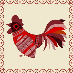 Similar image 11470081