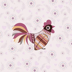 Similar image 11470082