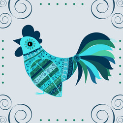 Similar image 11470083